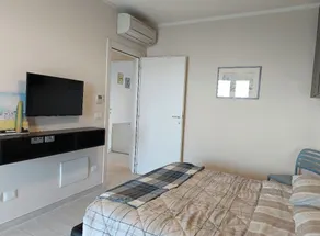 Seafront, apartment with wonderful terrace - Image 5