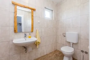 Ferienhaus FRANOLIC mit Swimmingpool - Image 4