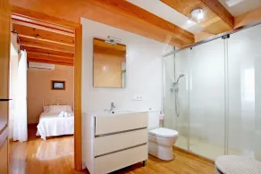 Villa Son Vives Townhouse by Slow Villas - Image 2