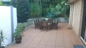 2 Bedroom Private and Modern Guest Unit in beautiful Highfields (Toowoomba) - Image 2