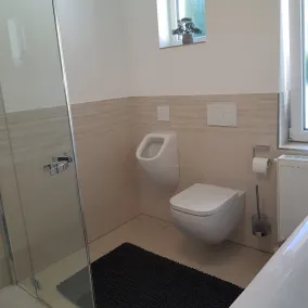 Mill Pond Luxury Escape - Image 4
