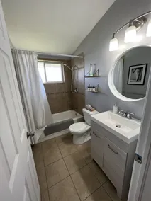 Brydges st bungalow  - Image 3
