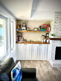 Relaxing home with all the amenities for your family vacation. - Image 3