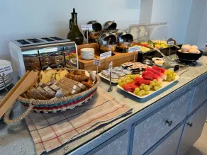 La Casa Marina Suites & Rooms - Image 2
