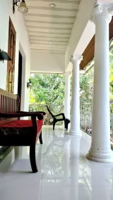 Aamy's Homestay - Image 3
