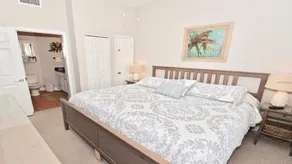 Beautifully Updated Madeira Bay Resort Unit 401 - Steps from Sand and Fun! - Image 5
