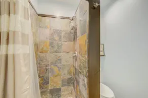 3 BR Townhouse in der Innenstadt Entertainment District - Image 4