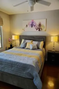 \"Sun Village Condo\" 55+ - Image 4