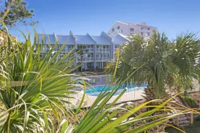 Sea Bluff 14 - Image 4