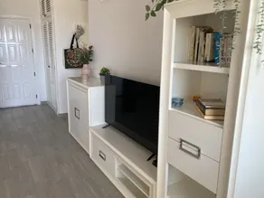 Apartment/ flat - Adeje - Image 2