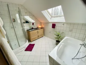Apartment Ankerplatz - directly on the lake! - Image 2