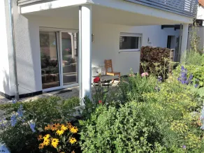 Ferienwohnung Huber - Image 5