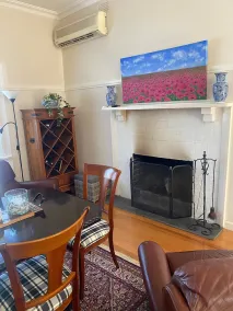 Tecnevin af Shoreham, Mornington Peninsula - Image 3