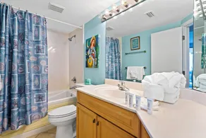 Bluewater Unit 1005 - Image 3