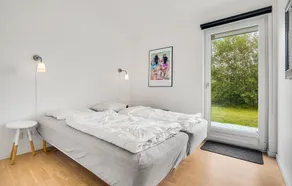 Fantastisk hjem i Brovst med køkken - Image 4