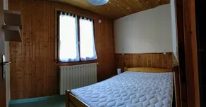 Chalet 120m2/4ch 8mn from Doucy & Valmorel - Image 5