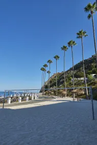Light, Airy Luxury Hamilton Cove Villa La Casa Sirena w/Golf Cart - Great Value! - Image 4
