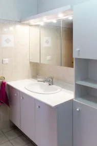 Holiday Home Villa Audrey by Interhome - Image 2