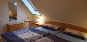 Ferienhaus Anneliese an der Schlei - Image 4