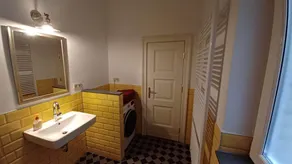 Large designer vacation apartment / Between Brandenburg Gate and Museum Island - Image 3