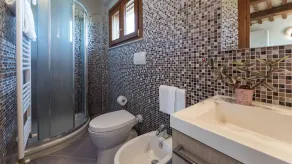 Borgo Da Monte 8, Emma Villas - Image 2