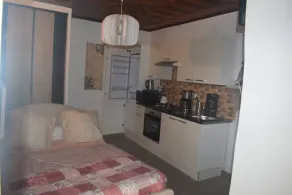 Magnifique Chambre Meublee EN Residence A Odza - Image 1