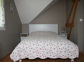 Au Gîte du Treuil PDC - Image 5