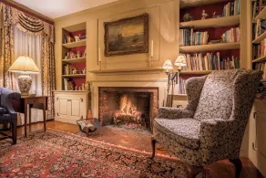 Inn at Valley Farms - Image 3