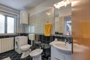 Family Villa Vema (Family Only) - Image 4