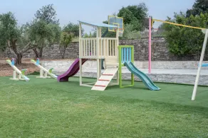 Elaida Villa, Refined Group Escape • Pool & Play - Image 4