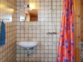 6 person holiday home in Løkken - Image 2