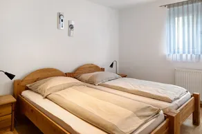 Appartamento 'Ferienwohnung Glöckler' con giardino in comune e Wi-Fi - Image 5