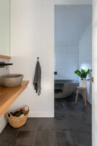 Soul of Gerringong Cottage - Image 3