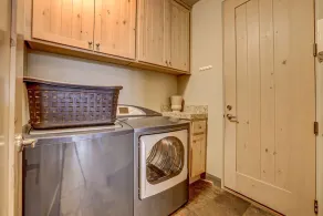 2 BED / 2 Bath - Entrada Lava Falls - À partir de 129 $ - SPECTACULAIRE - Image 2