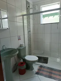 Family house, with pool views of the mountains 7 minut from the center Penedo RJ - Image 3