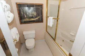 Seven Springs Sunridge 3 Bedrooms Premium Condo, Pet Friendly! condo - Image 4