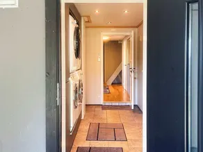 4 Sterne Ferienhaus in Egersund - Image 3