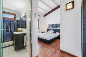Beautiful family villa - Image 2