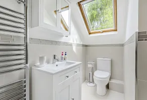 Hope Cottage - Image 5