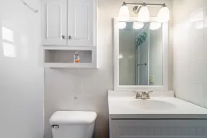 Cute One Bedroom at The Coral Resort apts - Image 5