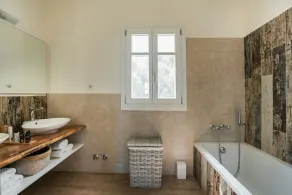 Villa Andromahi - Image 2