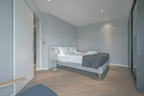 Great apartment close to Paulista Avenue - Image 5