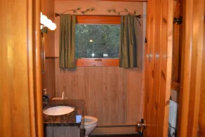 Den Ultimate Up North Cabin Experience - Image 2