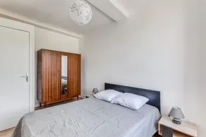 Hamo - Maison à 600 m de la plage - Image 5