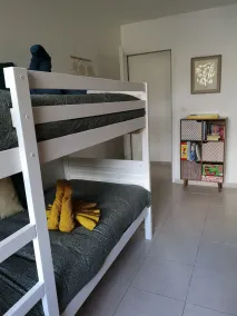 Quiet country house 2 km from the village and 10 min from Orange - Image 5
