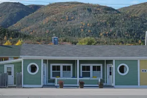 Seaside Suites - Image 4
