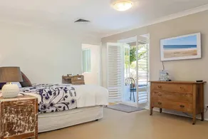 Upstairs Only @ Between Two Lakes - Image 3