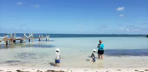 A piece of Paradise in the Keys. - Image 4