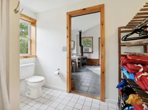 Kvintessens Maine Oceanfront Home - Image 3