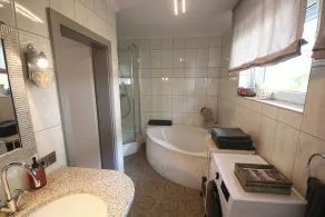 Traumhaus mit Pool und Eigener Sauna - Image 5